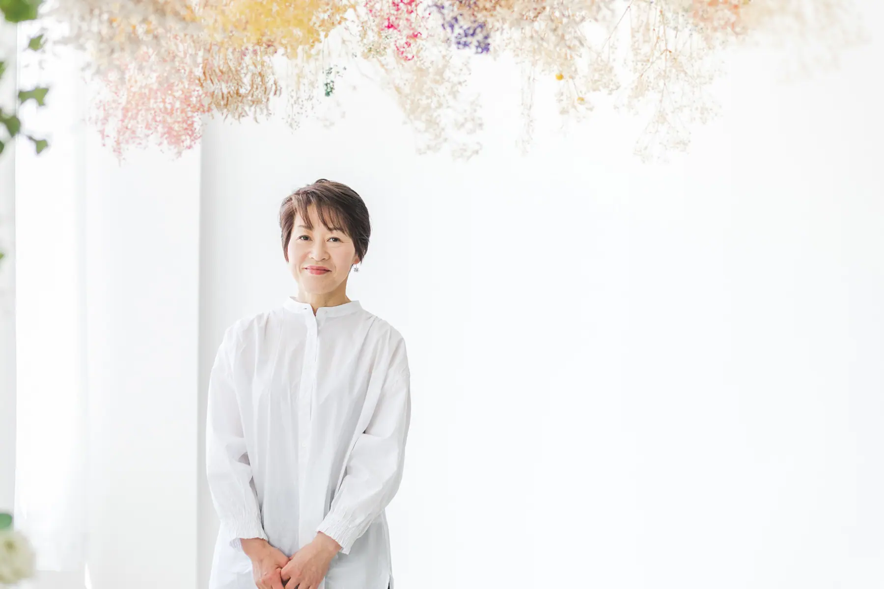 家づくり応援ブログ