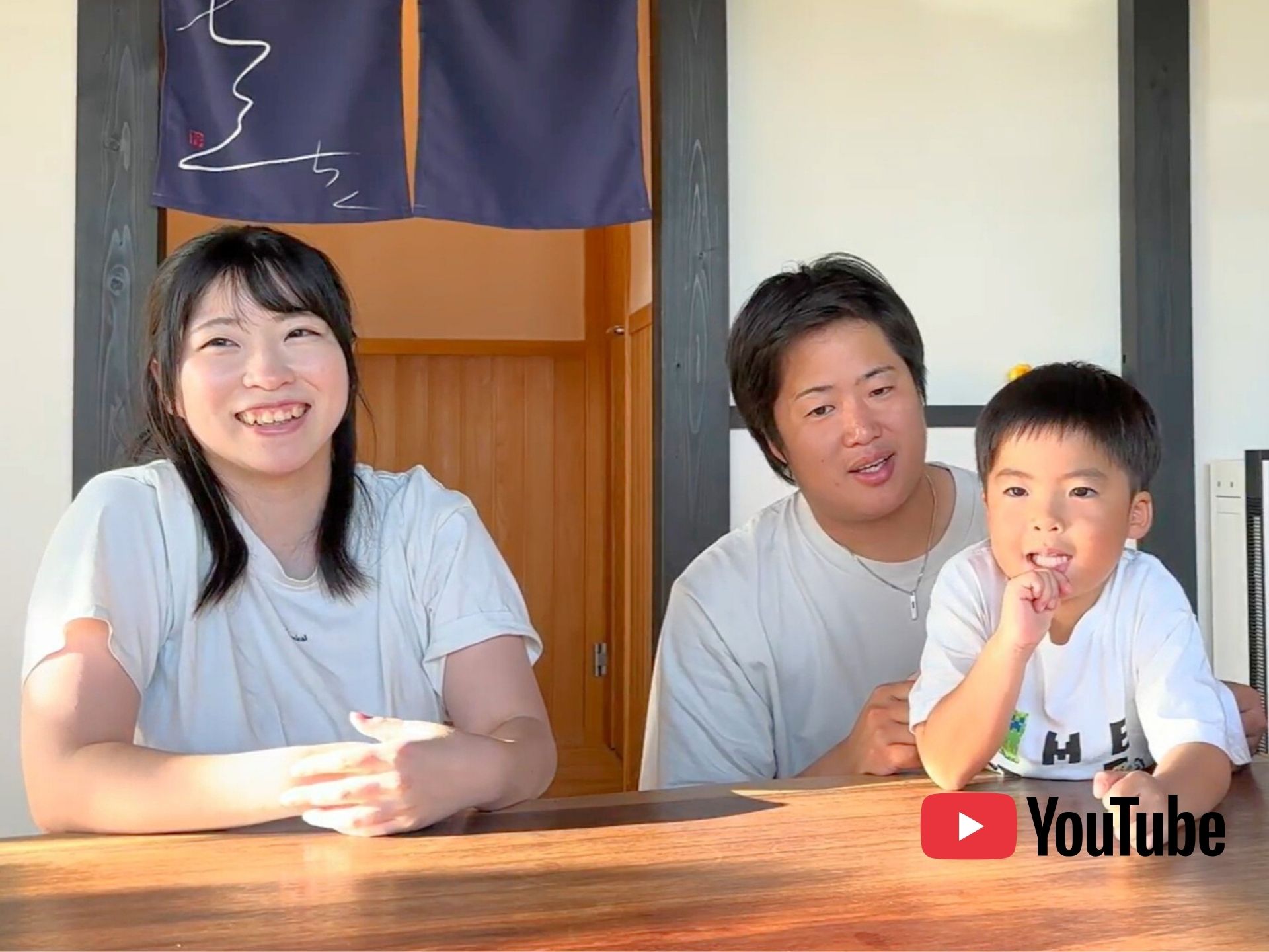 暮匠さんに任せれば後悔することはないだろうと思いました。