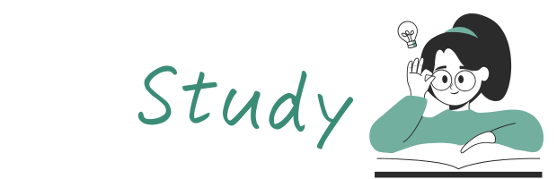 勉強会での学びを深める女性