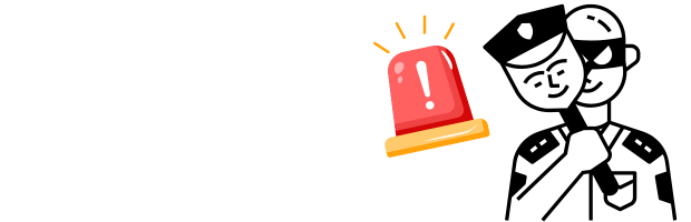 悪質リフォーム注意喚起