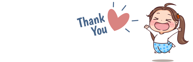 感謝祭 励ましイラスト