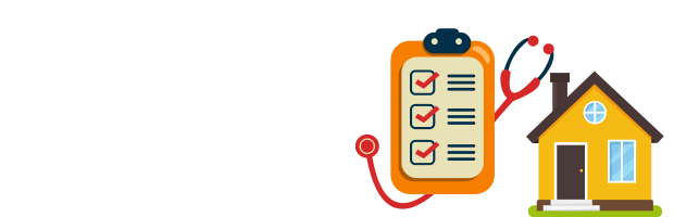 家の耐震診断とリフォーム