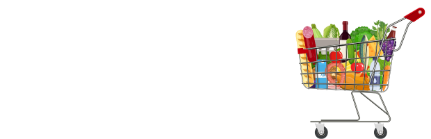 空腹時の買い物で増える購入額