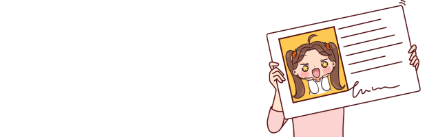 免許証とマイナンバーカード