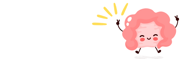 かわいいうんちくん