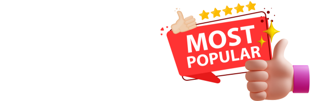 映画「鬼滅の刃」大ヒットと工務店の家づくり