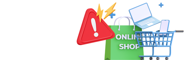 アスクル障害とネット通販の注意点