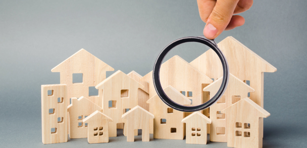 家づくり安心の住まい方