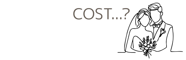 結婚のコストと若者の考え