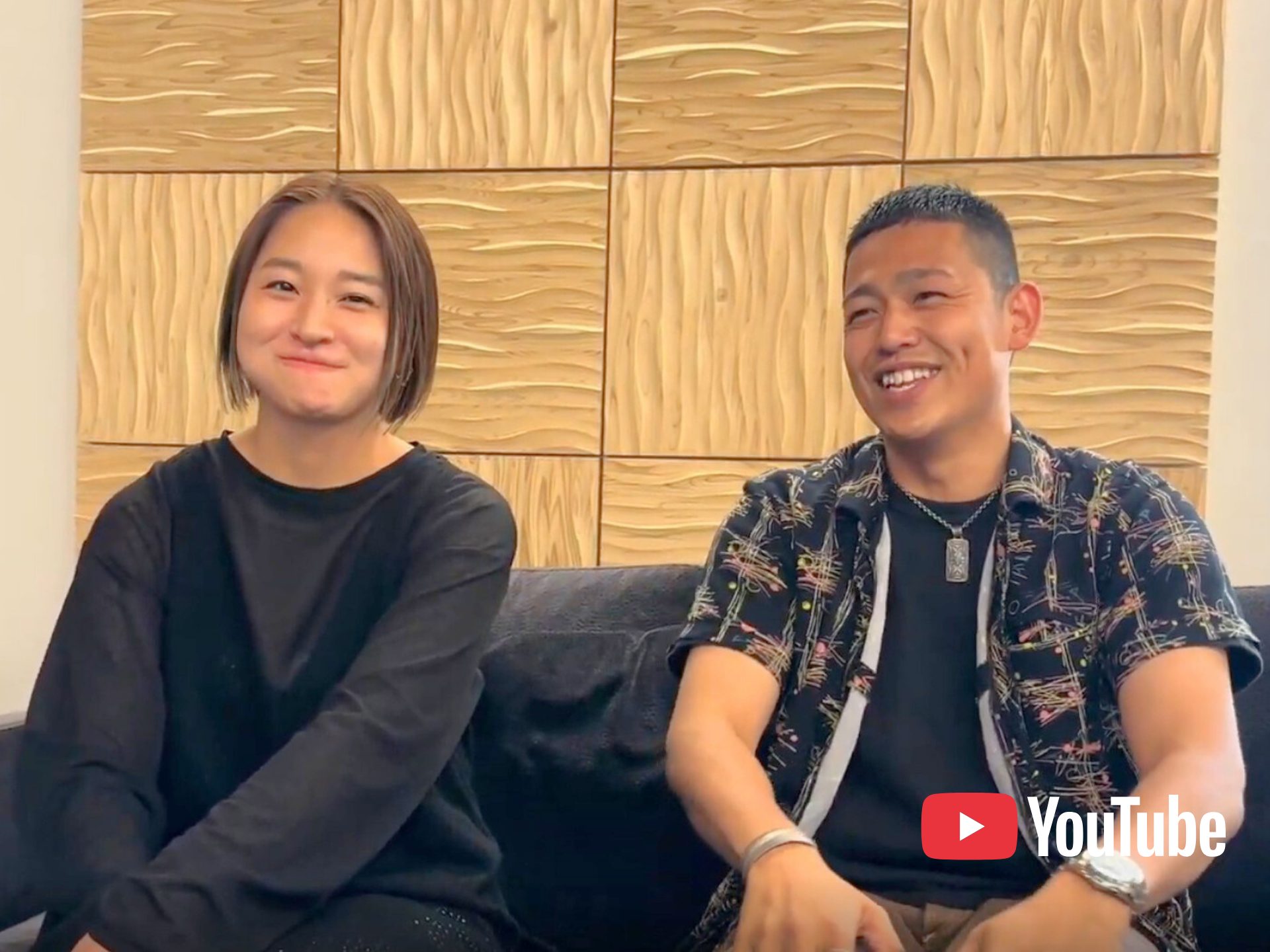 暮匠で建てたい、小橋社長の人柄と家づくりの姿勢に魅了されました。