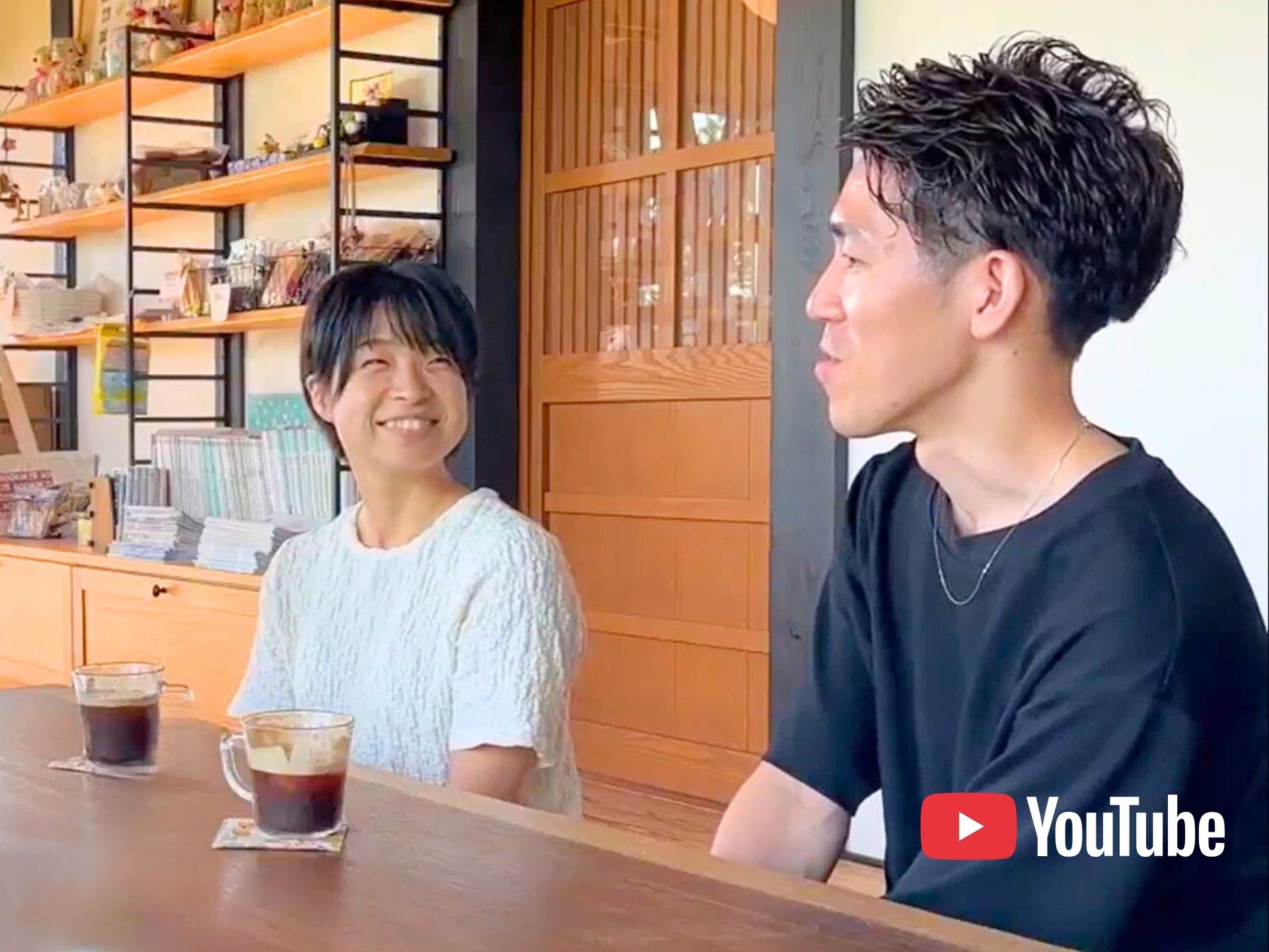 細かなところまで丁寧に家づくりをされていることが伝わってきました。